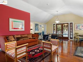1924 7th, Oakland CA 94606