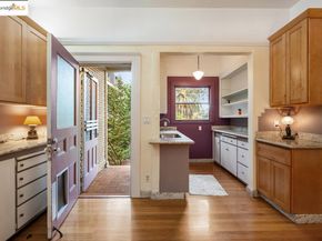 1924 7th, Oakland CA 94606