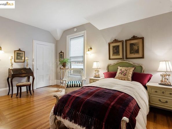 1924 7th, Oakland CA 94606
