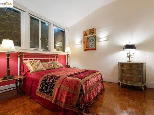 1924 7th, Oakland CA 94606