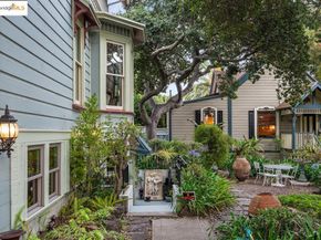 1924 7th, Oakland CA 94606