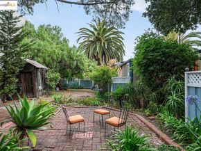 1924 7th, Oakland CA 94606