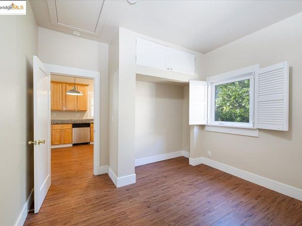 2615 34Th Ave, Oakland CA 94601