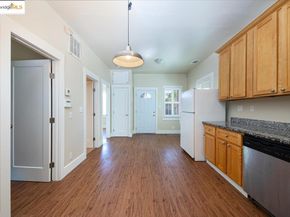 2615 34Th Ave, Oakland CA 94601
