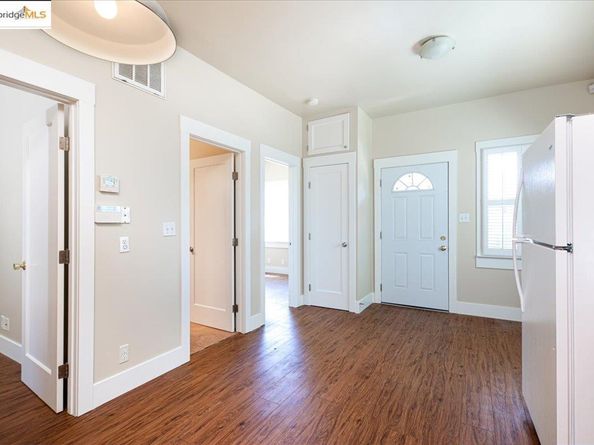2615 34Th Ave, Oakland CA 94601