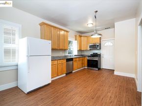 2615 34Th Ave, Oakland CA 94601