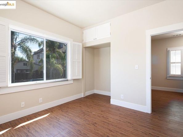 2615 34Th Ave, Oakland CA 94601
