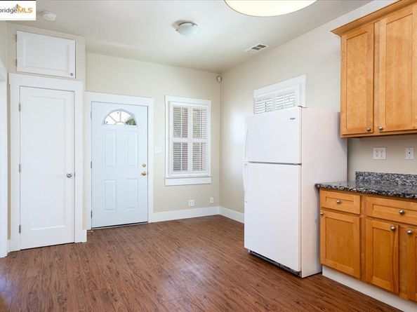 2615 34Th Ave, Oakland CA 94601