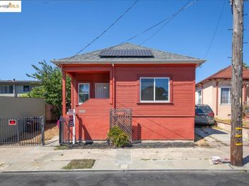 2615 34Th Ave