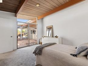 3731 Merridan Dr, Concord CA 94518
