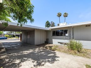 3731 Merridan Dr, Concord CA 94518