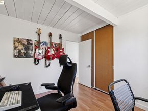 3731 Merridan Dr, Concord CA 94518