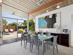 3731 Merridan Dr, Concord CA 94518