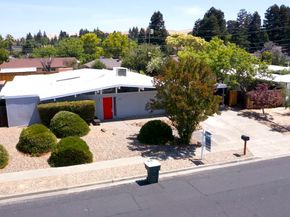 3731 Merridan Dr, Concord CA 94518