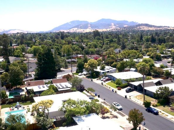 3731 Merridan Dr, Concord CA 94518