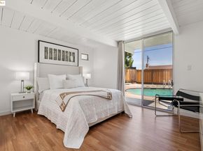 3731 Merridan Dr, Concord CA 94518