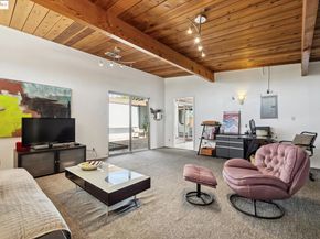 3731 Merridan Dr, Concord CA 94518