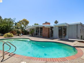 3731 Merridan Dr, Concord CA 94518