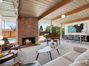 3731 Merridan Dr, Concord CA 94518