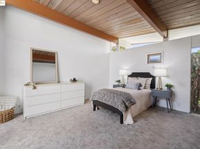 3731 Merridan Dr, Concord CA 94518