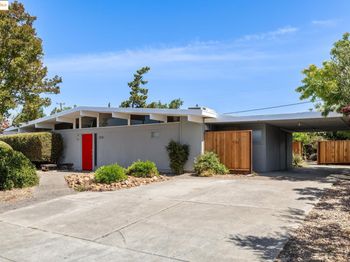 3731 Merridan Dr