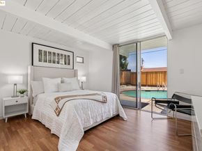 3731 Merridan Dr, Concord CA 94518