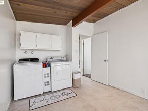 3731 Merridan Dr, Concord CA 94518