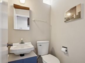 3731 Merridan Dr, Concord CA 94518