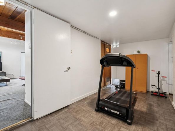 3731 Merridan Dr, Concord CA 94518