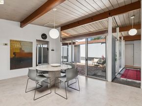 3731 Merridan Dr, Concord CA 94518