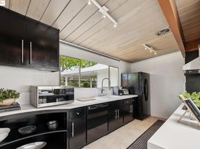 3731 Merridan Dr, Concord CA 94518