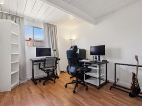 3731 Merridan Dr, Concord CA 94518