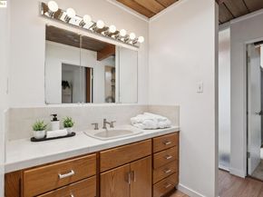 3731 Merridan Dr, Concord CA 94518