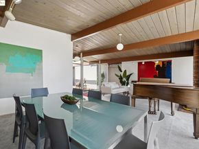 3731 Merridan Dr, Concord CA 94518