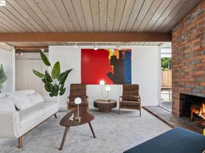 3731 Merridan Dr, Concord CA 94518