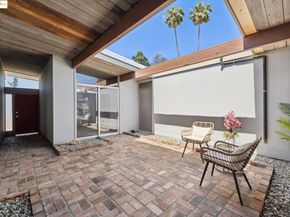 3731 Merridan Dr, Concord CA 94518