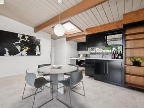 3731 Merridan Dr, Concord CA 94518