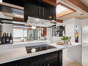 3731 Merridan Dr, Concord CA 94518