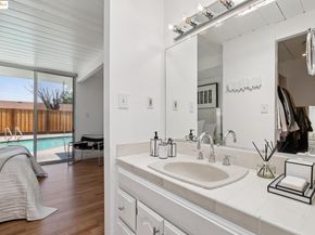 3731 Merridan Dr, Concord CA 94518