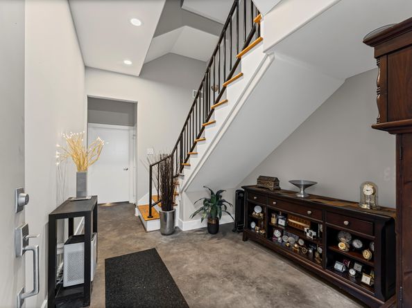 730 Ruthven, Houston TX 77019