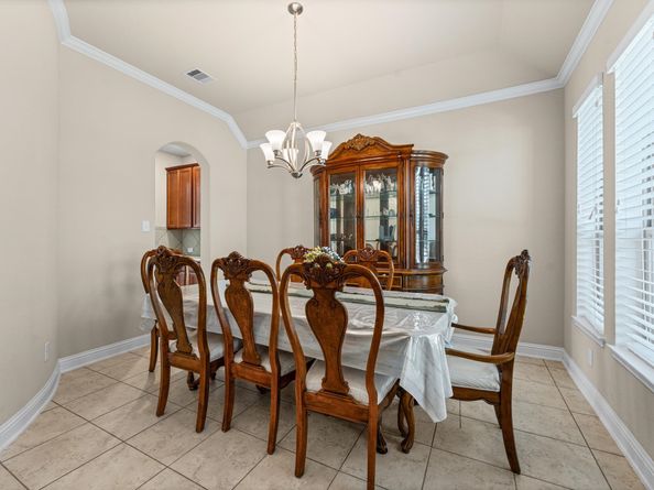 8407 Terrace Valley Circle, Richmond TX 77407