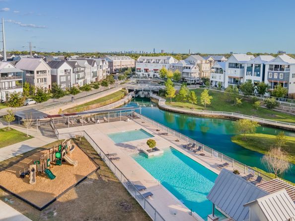 2647 Lake Kolbe Lane, Houston TX 77080