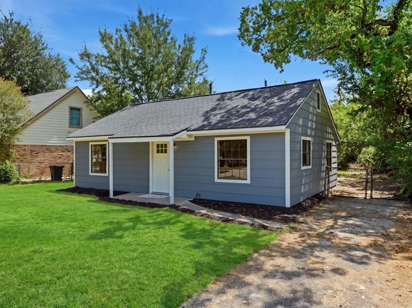 7038 Gillen Street, Hockley TX 77087