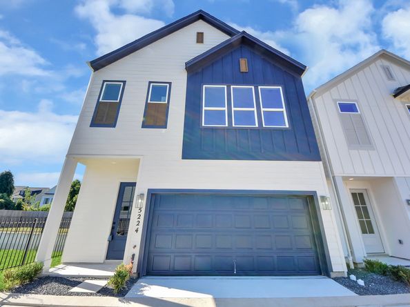 5224 Edgewood Street, Houston TX 77011