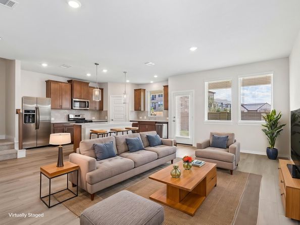 9139 Banpo Heights Drive, Cypress TX 77433