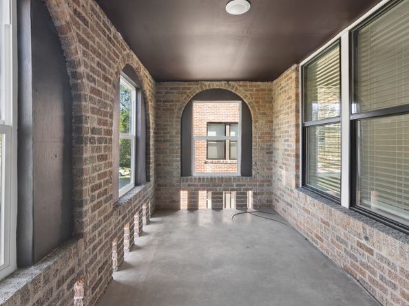 2516 Arbor Street, Houston TX 77004