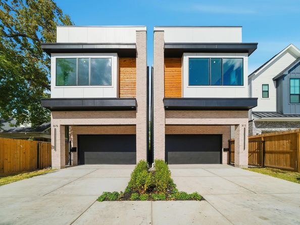 2630 Persa Street, Houston TX 77098