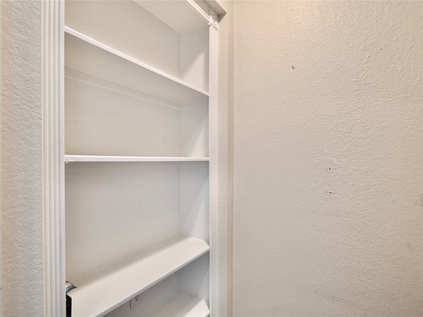 7575 Kirby Drive 1410, Houston TX 77030