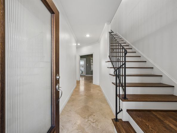 1222 Sampson Street, Houston TX 77003