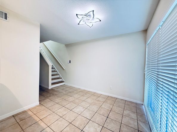 5633 S Rice Avenue, Houston TX 77081